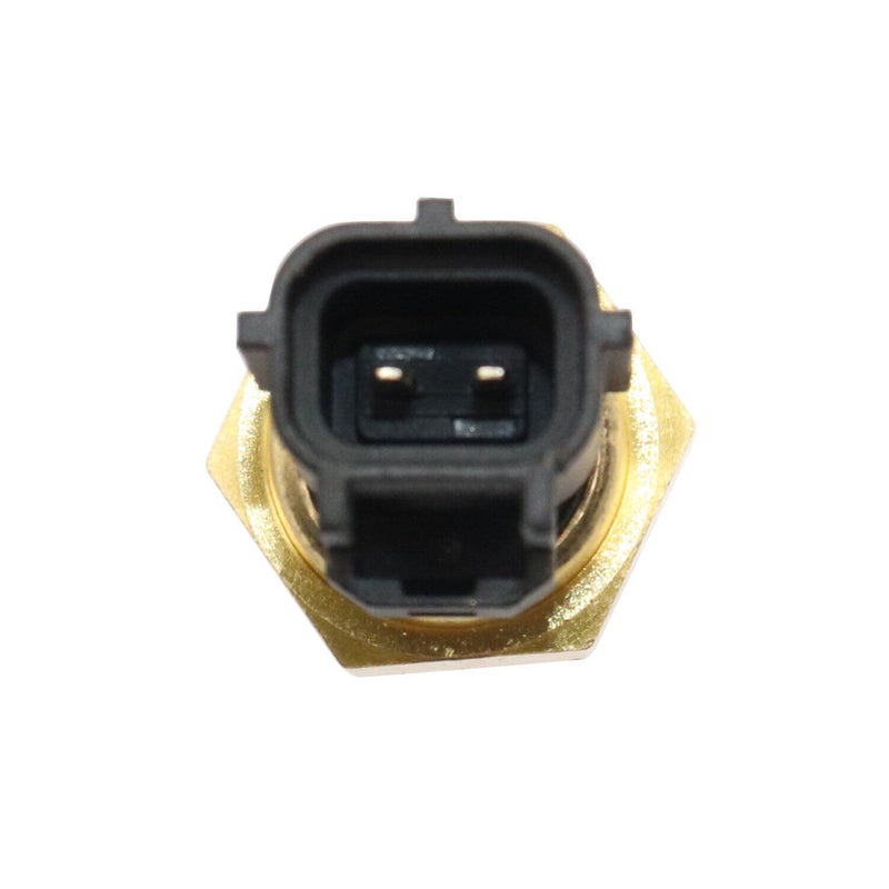 RONTCOS Cold Start Injector Time Switch Sensors 89462-20040 8946220040 for Toyota 4Runner Tacoma Pickup MR2 T100 Land Cruiser - Image 4